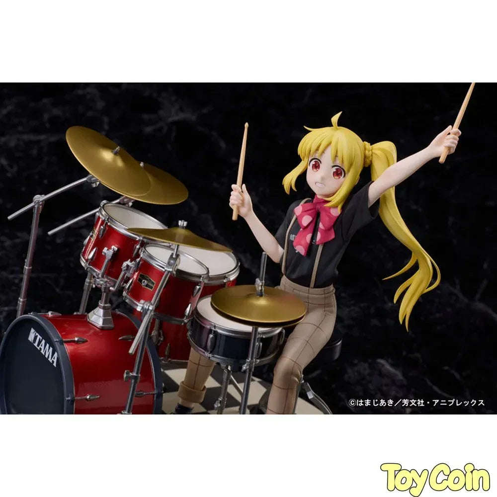 Nijika Ijichi by Aniplex - Shop at ToyCoin