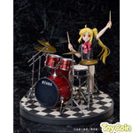 Nijika Ijichi by Aniplex - Shop at ToyCoin