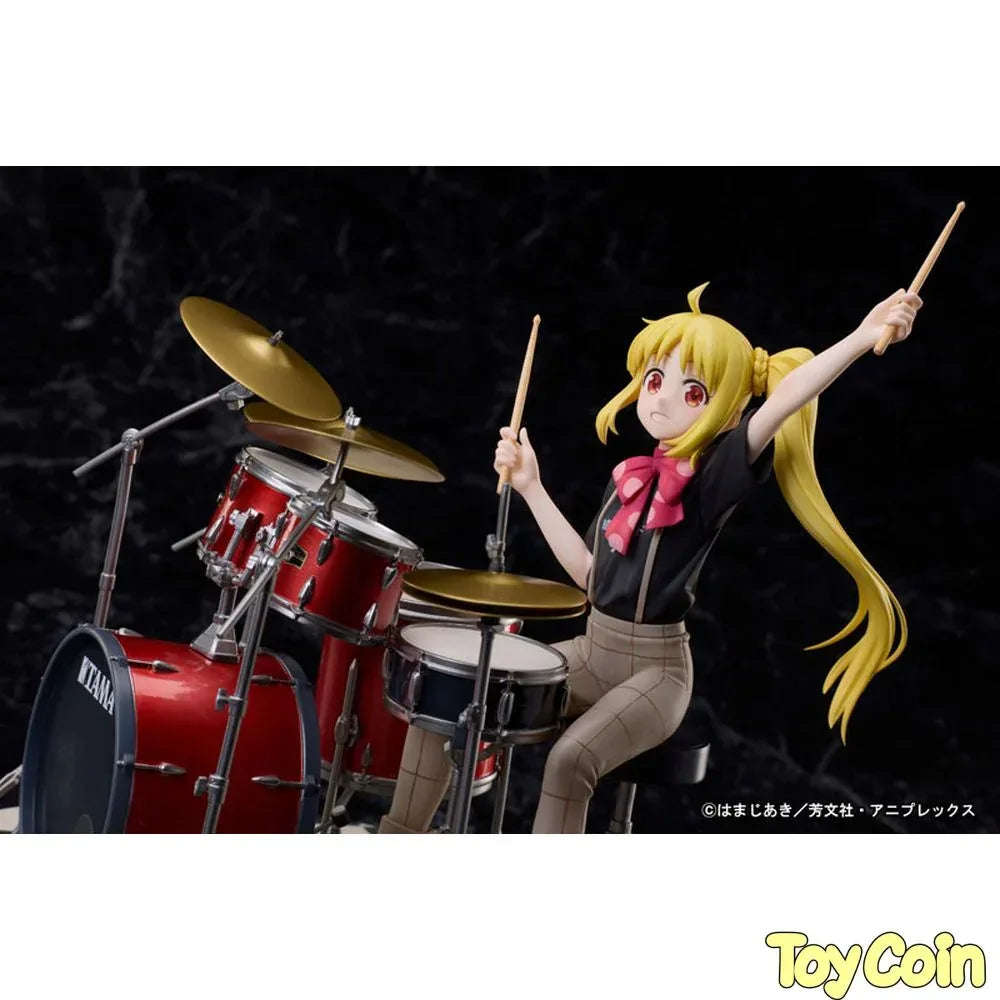 Nijika Ijichi by Aniplex - Shop at ToyCoin