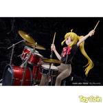 Nijika Ijichi by Aniplex - Shop at ToyCoin