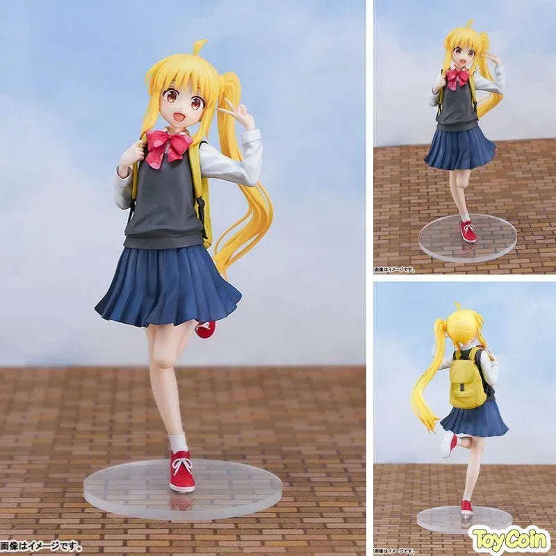 Nijika Ijichi by Good Smile Company - Shop at ToyCoin