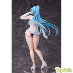 Nikke Helm: Aquamarine by FREEing - Shop at ToyCoin