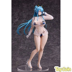 Nikke Helm: Aquamarine by FREEing - Shop at ToyCoin