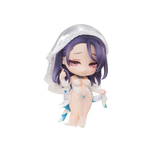 Goddess of Victory: Nikke SAC Series Vol.3 [Bonus]