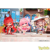 Goddess of Victory: Nikke SAC Series Vol 2