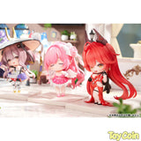Goddess of Victory: Nikke SAC Series Vol 2