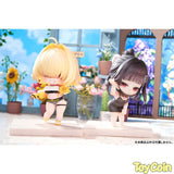 Goddess of Victory: Nikke SAC Series Vol 2
