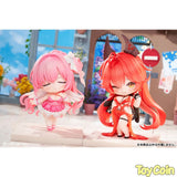 Goddess of Victory: Nikke SAC Series Vol 2