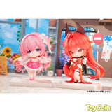 Goddess of Victory: Nikke SAC Series Vol 2