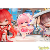 Goddess of Victory: Nikke SAC Series Vol 2
