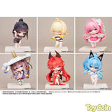 Goddess of Victory: Nikke SAC Series Vol 2
