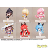 Goddess of Victory: Nikke SAC Series Vol 2