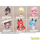 Goddess of Victory: Nikke SAC Series Vol 2
