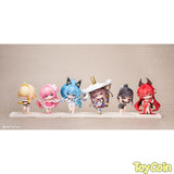 Goddess of Victory: Nikke SAC Series Vol 2