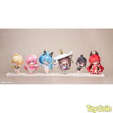 Goddess of Victory: Nikke SAC Series Vol 2