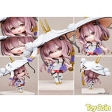 Goddess of Victory: Nikke SAC Series Vol 2