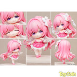 Goddess of Victory: Nikke SAC Series Vol 2