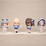 Goddess of Victory: Nikke SAC Series Vol.3 [Bonus]