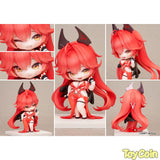 Goddess of Victory: Nikke SAC Series Vol 2