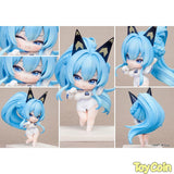 Goddess of Victory: Nikke SAC Series Vol 2