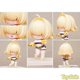 Goddess of Victory: Nikke SAC Series Vol 2