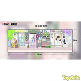 Goddess of Victory: Nikke SAC Series Vol 2