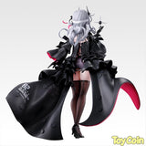 Ichiban Kuji Goddess of Victory: NIKKE CHAPTER 6