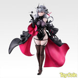Ichiban Kuji Goddess of Victory: NIKKE CHAPTER 6