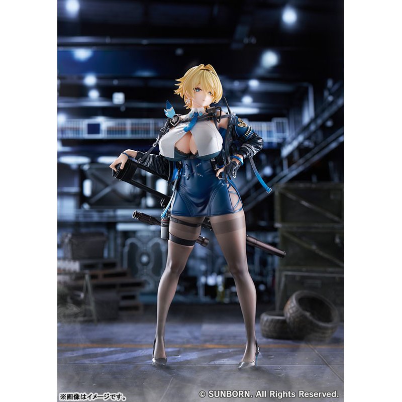 Nikketa by Phat Company - Shop at ToyCoin