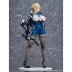 Nikketa by Phat Company - Shop at ToyCoin
