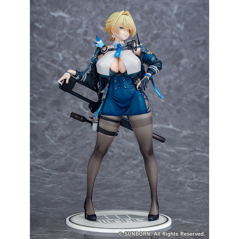 Nikketa by Phat Company - Shop at ToyCoin
