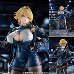 Nikketa by Phat Company - Shop at ToyCoin