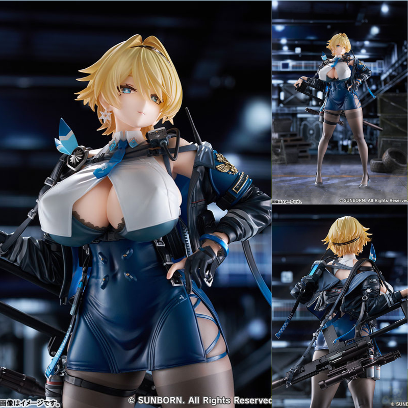 Nikketa by Phat Company - Shop at ToyCoin