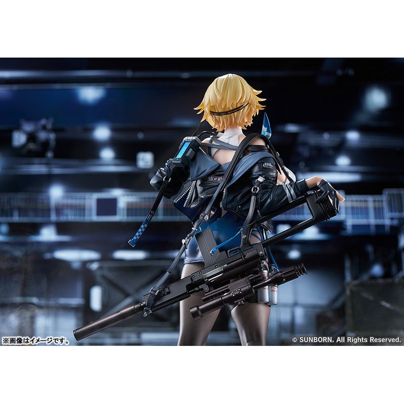 Nikketa by Phat Company - Shop at ToyCoin