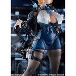 Nikketa by Phat Company - Shop at ToyCoin