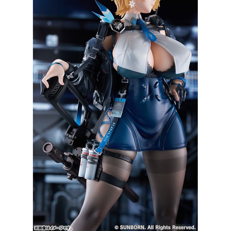 Nikketa by Phat Company - Shop at ToyCoin