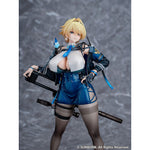 Nikketa by Phat Company - Shop at ToyCoin