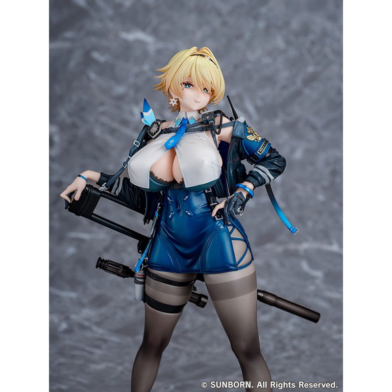 Nikketa by Phat Company - Shop at ToyCoin
