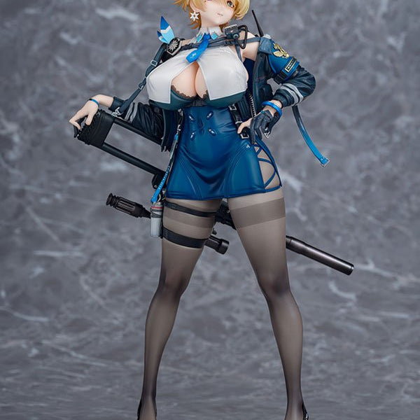 Nikketa by Phat Company - Shop at ToyCoin