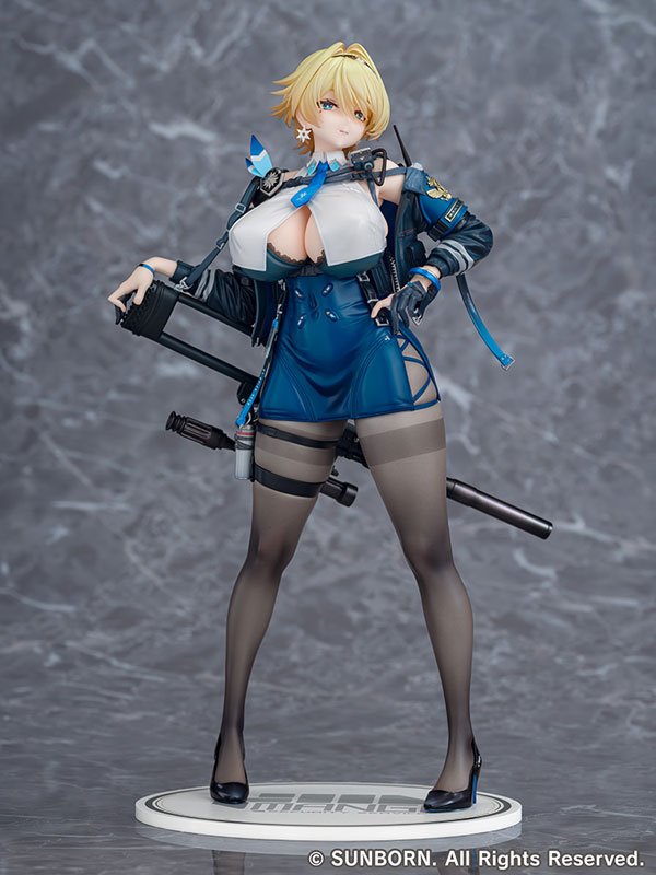 Nikketa by Phat Company - Shop at ToyCoin