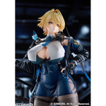 Nikketa by Phat Company - Shop at ToyCoin