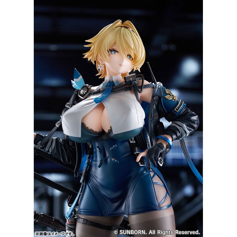 Nikketa by Phat Company - Shop at ToyCoin