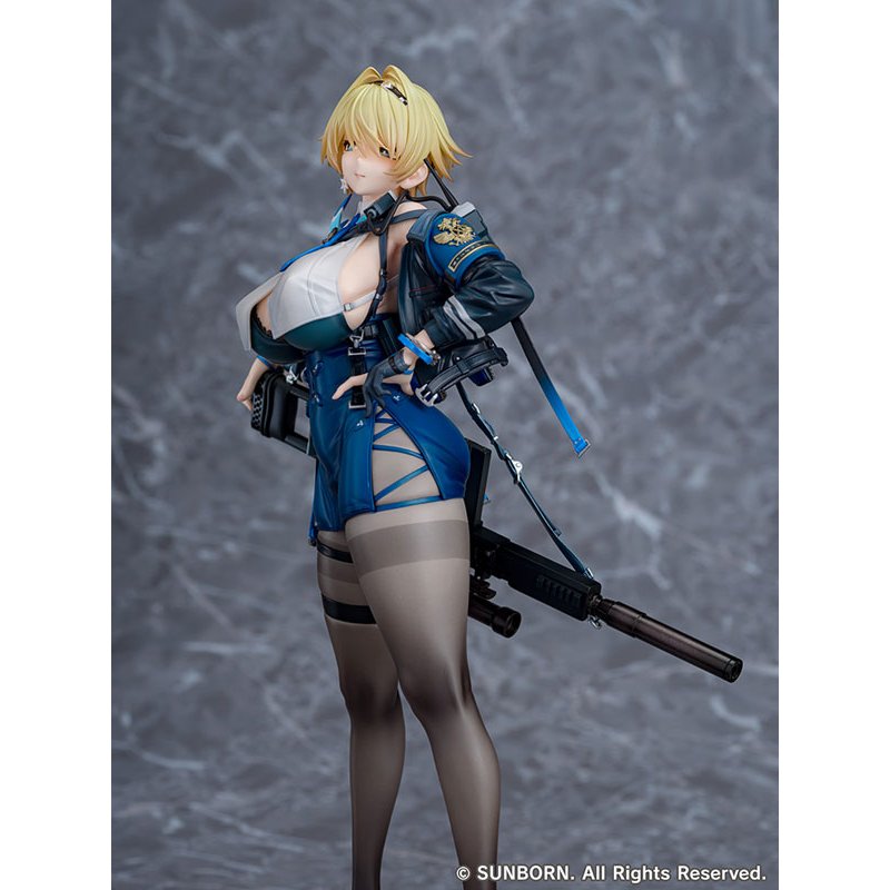 Nikketa by Phat Company - Shop at ToyCoin