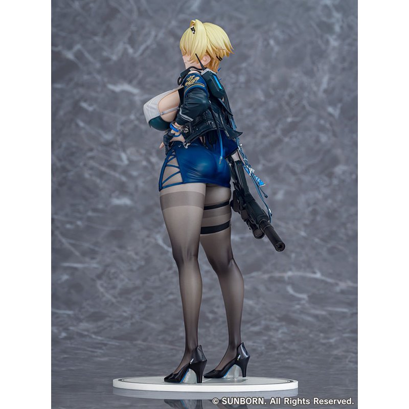 Nikketa by Phat Company - Shop at ToyCoin