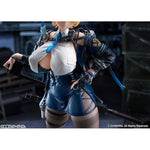 Nikketa by Phat Company - Shop at ToyCoin