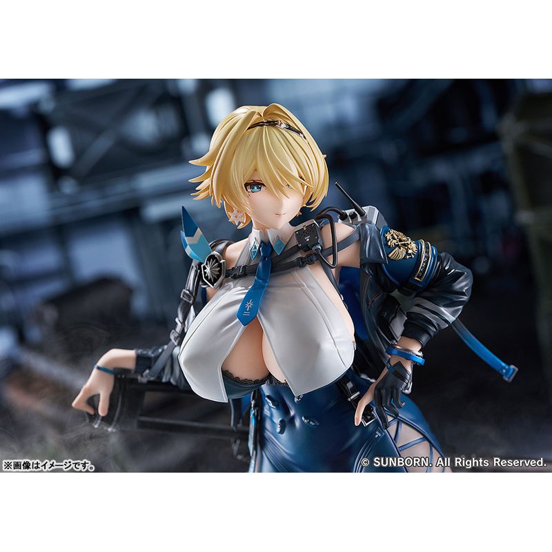 Nikketa by Phat Company - Shop at ToyCoin