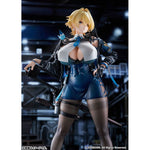 Nikketa by Phat Company - Shop at ToyCoin