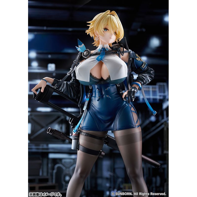 Nikketa by Phat Company - Shop at ToyCoin