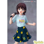 Nina Iseri by Da Yu - Shop at ToyCoin