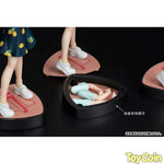 Nina Iseri by Da Yu - Shop at ToyCoin